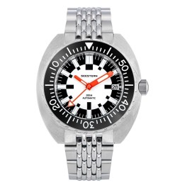 Seestern S406-2 Full lume