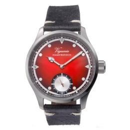 Prometeo Rosso ST36B