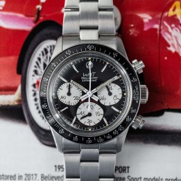 GP1MKII0010C - Limited Edition