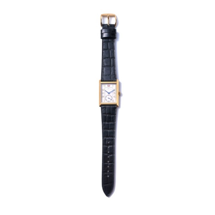 CHRONO CLUB G02 OLD MILLER