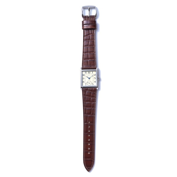 CHRONO CLUB S01 VECO