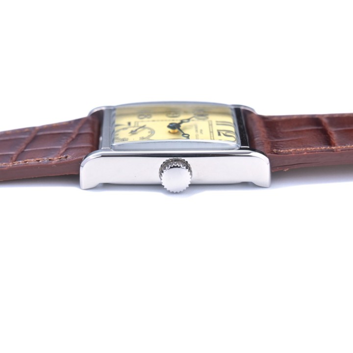 CHRONO CLUB S01 VECO