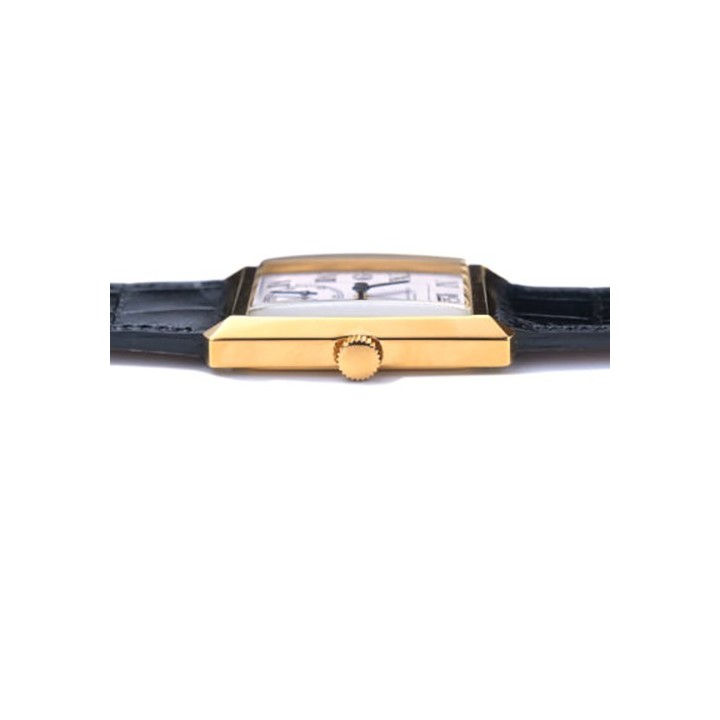CHRONO CLUB G01 OLD MILLER