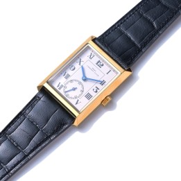 CHRONO CLUB G01 OLD MILLER