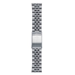 Stainless Steel Bracelet ( 5 Links )