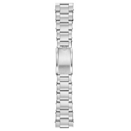 Stainless Steel Bracelet ( 3 Links )