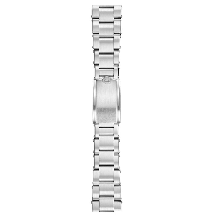 Stainless Steel Bracelet ( 3 Links )