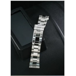 Bracelet Nethuns/OceanX Stainless Steel