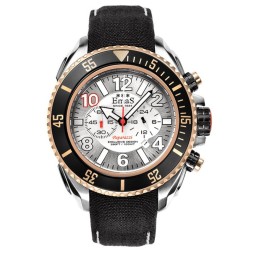 Emas Paparazzi Chrono (CASE ONLY)