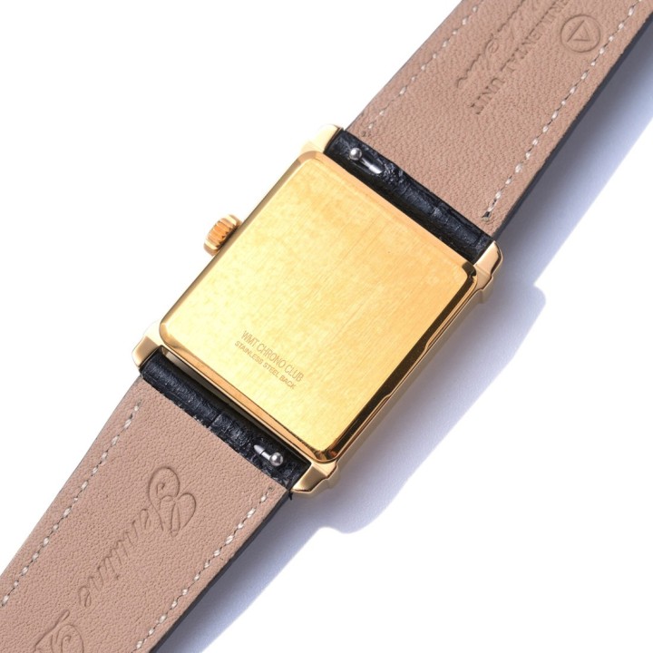 Curvex G01