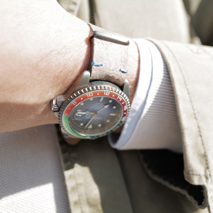 GMT NEW YORK