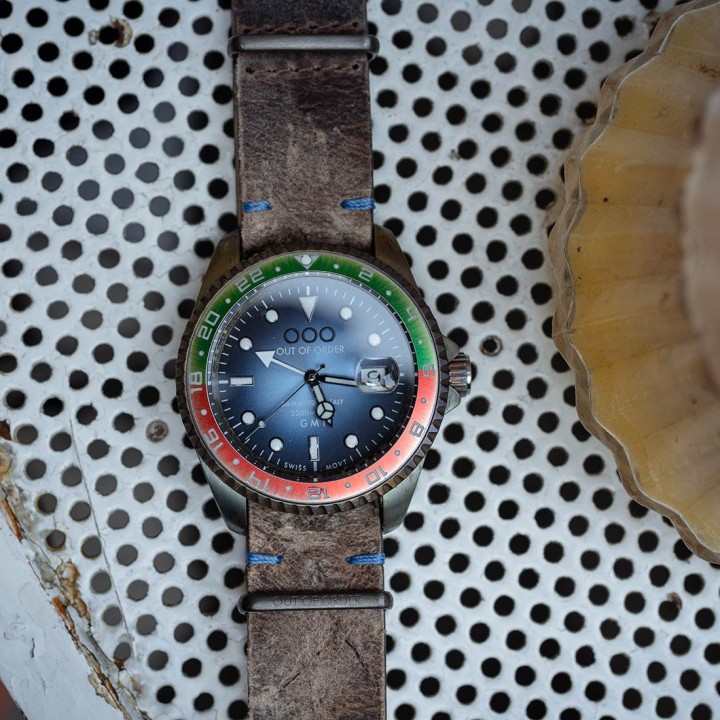 GMT NEW YORK