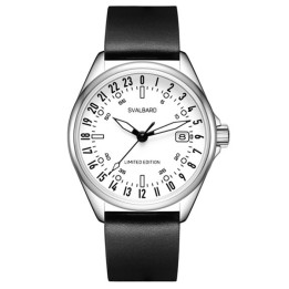 Arctic GA24