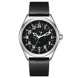 Altitude GA31