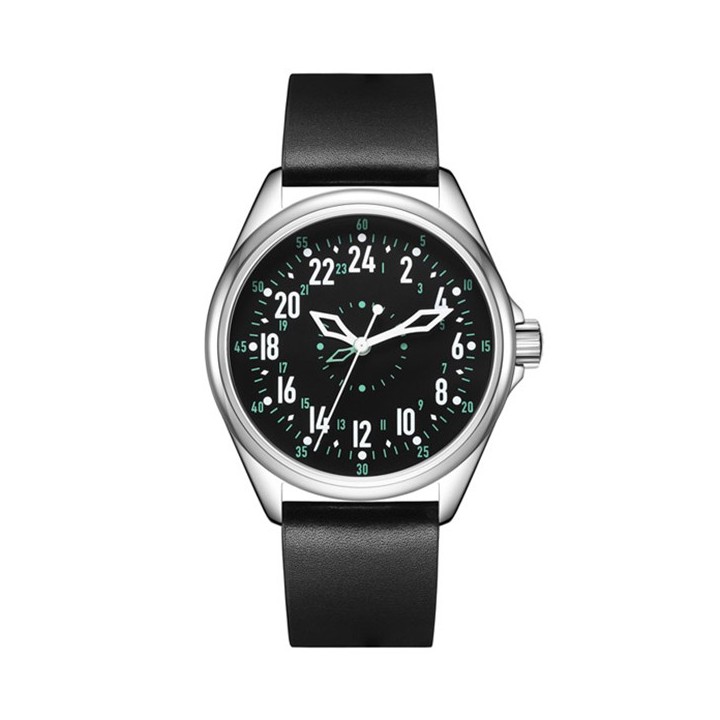 Altitude GA31