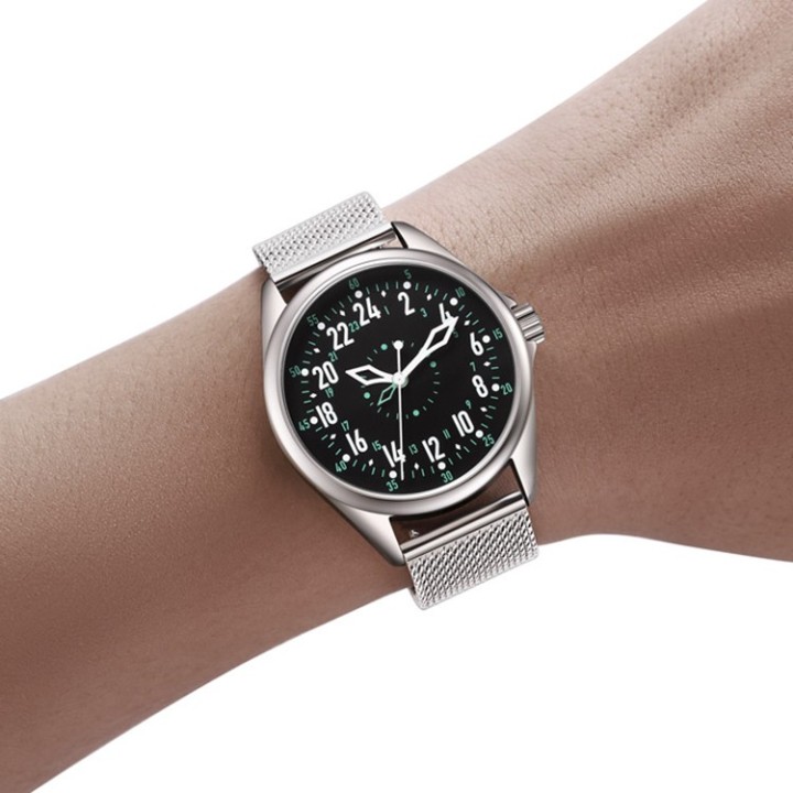 Altitude GA31