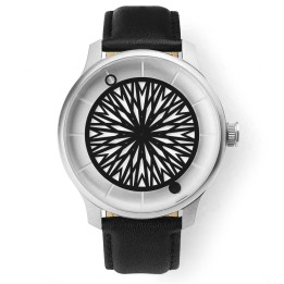 Rhizome 42mm