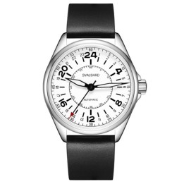 POLAR GH15