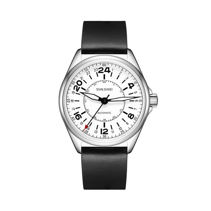 POLAR GH15