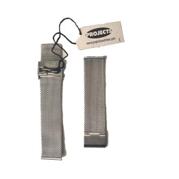 Mesh Strap 20 mm
