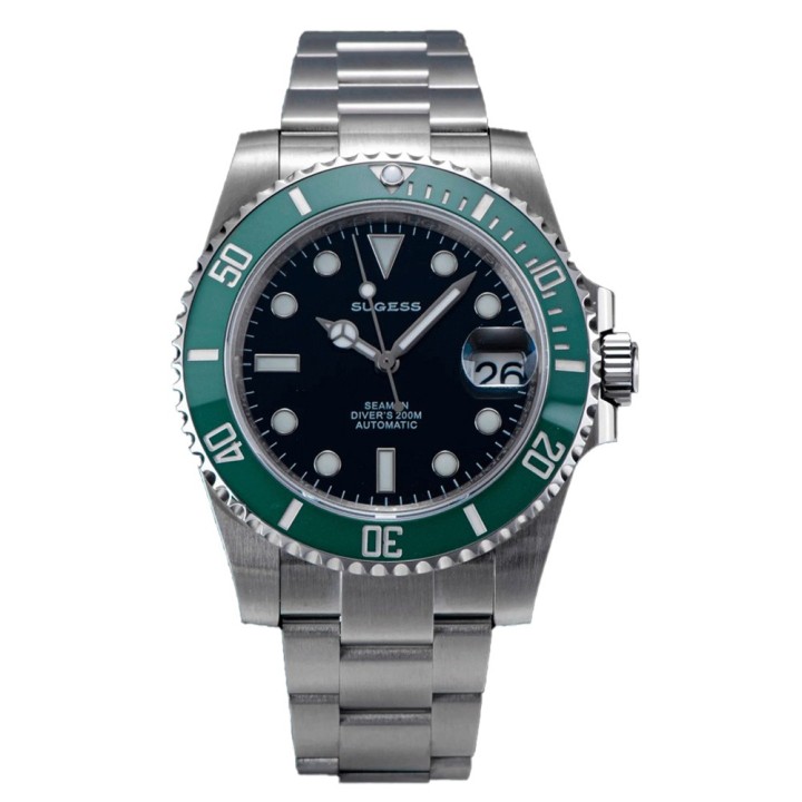 SUGESS S421 Starbucks
