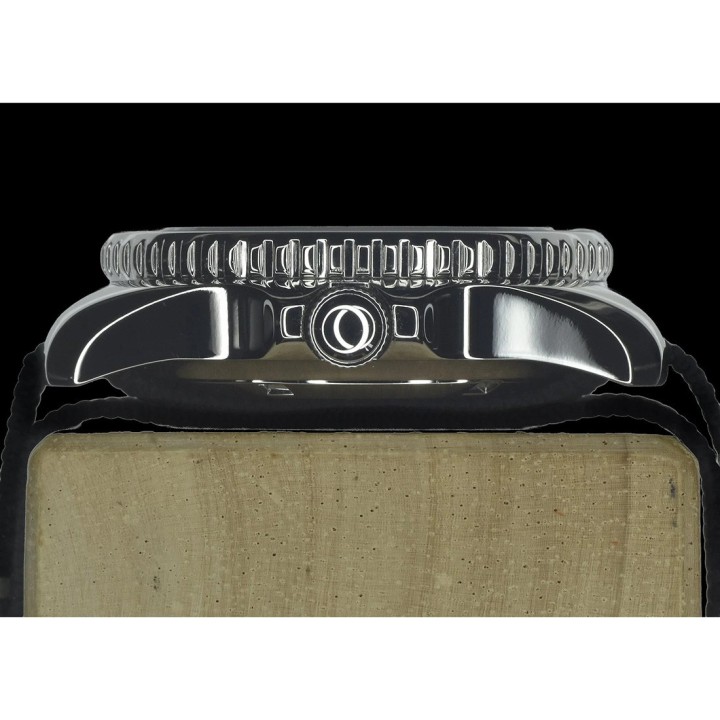 MWC 1985 Pattern Military Divers Quartz
