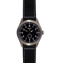 Ltd Edition Classic Model SH1