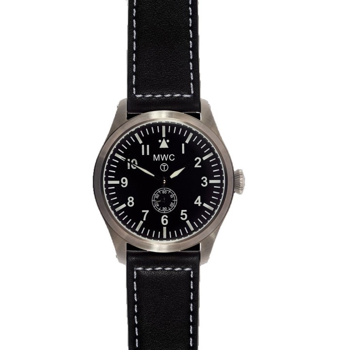 Ltd Edition Classic Model SH1