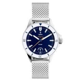 Navygraf Marine Nationale Femme