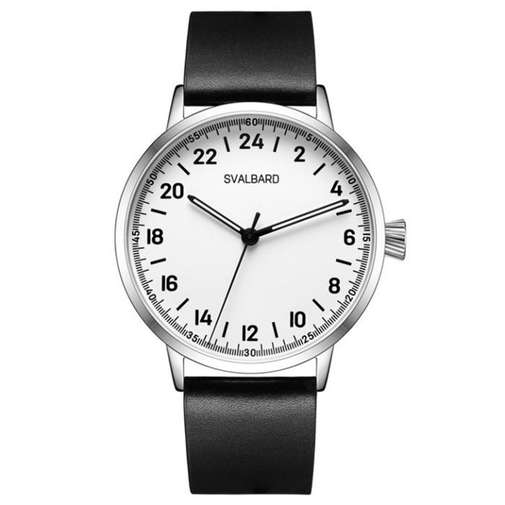 Antikken AA60