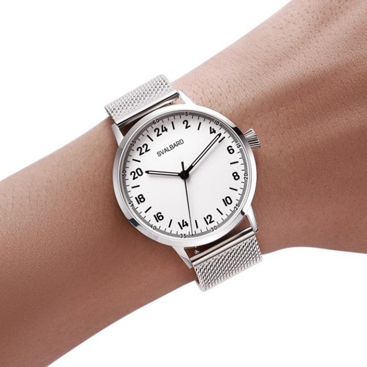 Antikken AA60