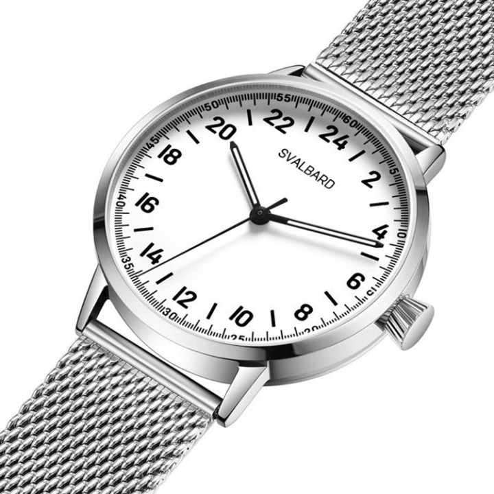 Antikken AA60