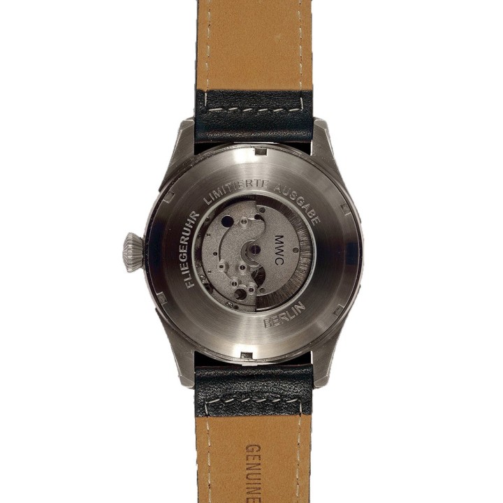 Ltd Edition Classic Model SH1