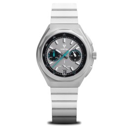 Vector Gamma Grey