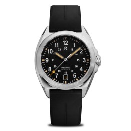 VALOUR 38 - Carbon Black