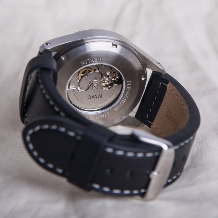 Ltd Edition Classic Model SH1