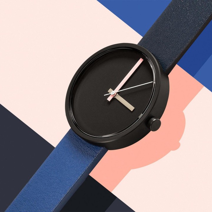 Multi — Midnight