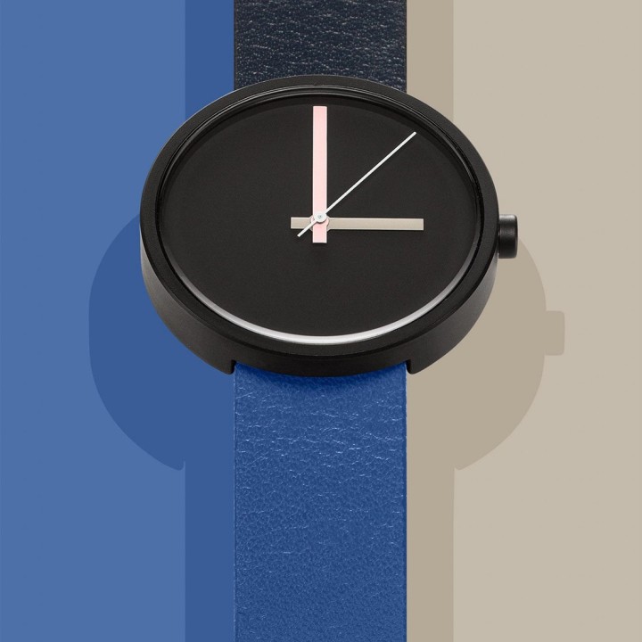 Multi — Midnight
