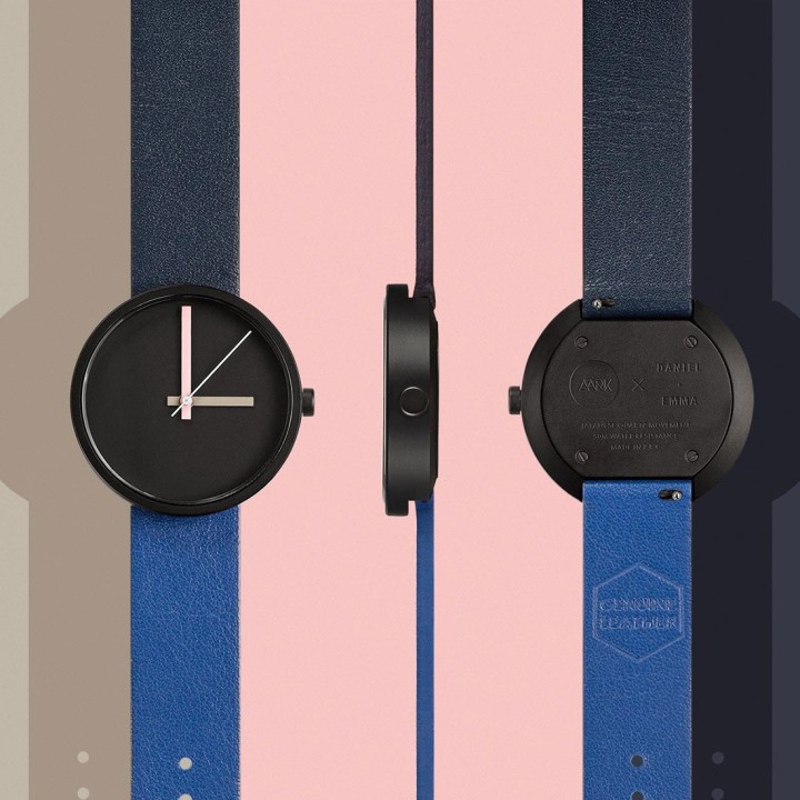 Multi — Midnight