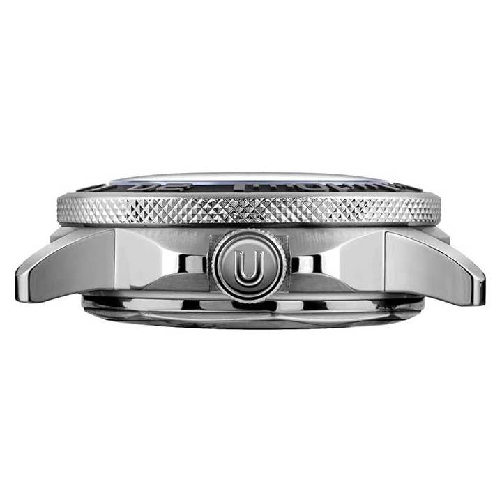 AQUA 316L STEEL