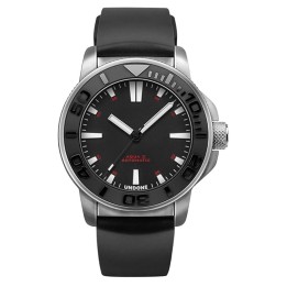 AQUA 316L STEEL