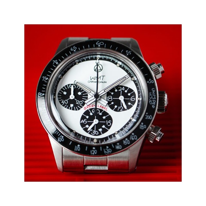 GP1MKII0060C Limited Edition