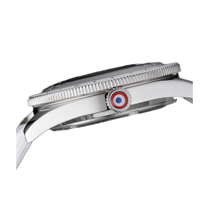 Flygraf French Air & Space Force UTC Femme