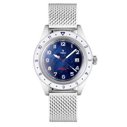 Flygraf French Air & Space Force UTC Femme