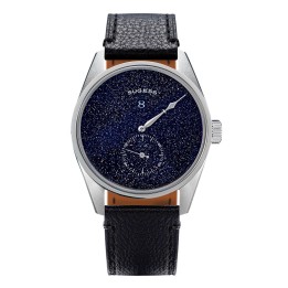 Sugess S451 Aventurine Mechanical