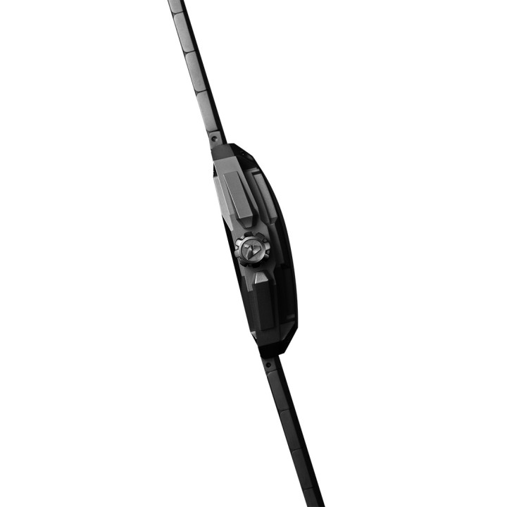 Z Series Hunter Carbon