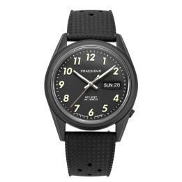 Rec Spec - Night Vision - Midnight Black