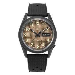Rec Spec - Night Vision - DNC Brown