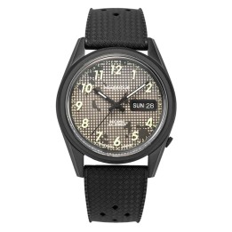 Rec Spec - Night Vision - DNC Green