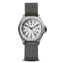 URBANIST - Polaris White